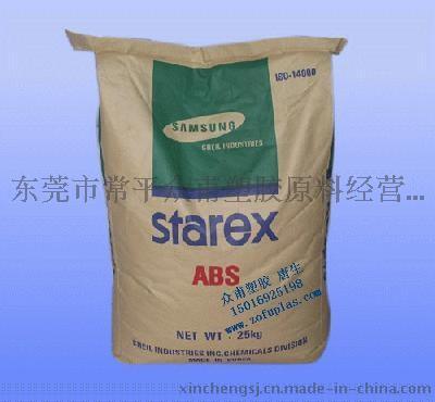 抗静电ABS Starex AS-0151